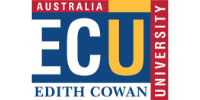 Edith Cowan University | Australia