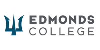 English | Foundation / Pathway program | Languages | Blended Learning | Edmonds Community College | USA