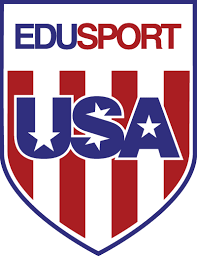 EDUSPORT USA | USA