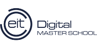 EIT Digital Master School | Belgium