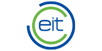 EIT Urban Mobility Master School | Sweden
