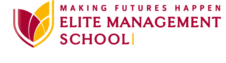Elite Management School | New Zealand