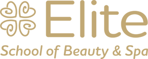 Makeup Artistry and Skin Care (Level 3) | Diploma / certificate | Health & Well-Being | On Campus | 18 weeks | Elite School of Beauty and Spa | New Zealand