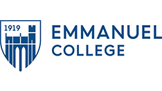 Emmanuel College | USA