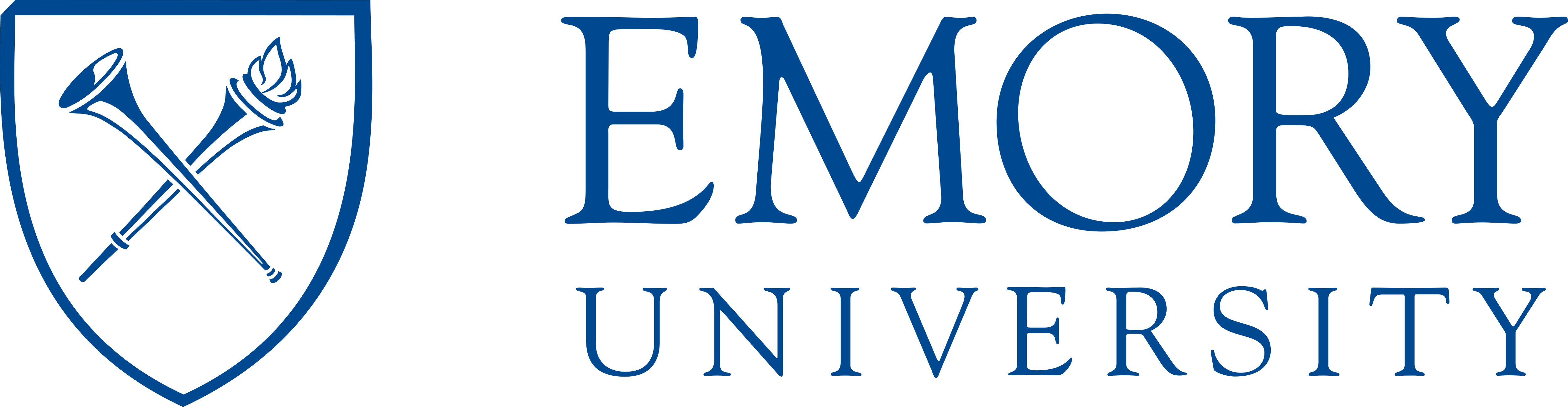 Emory University | USA