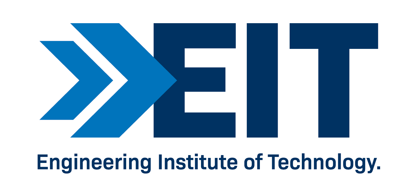 Engineering Institute of Technology | Australia