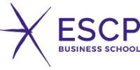 ESCP Business School - London Campus | United Kingdom
