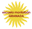 Escuela Montalbán | Spain