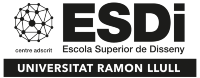 Bachelor in Product Design | Bachelor's degree | Art & Design | On Campus | 4 years | ESDi, Design Higher Education School | Spain