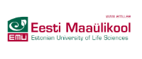 Estonian University of Life Sciences | Estonia