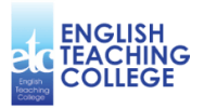 ETC - English Teaching College
 | New Zealand