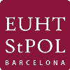 University College of Hospitality Management and Culinary Arts of Sant Pol de Mar | Spain