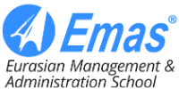 EMAS (Eurasian Management and Administration School) | Russia