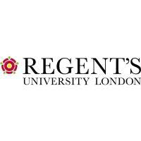 Regent's University London (formerly European Business School London) | United Kingdom
