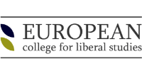 European College for Liberal Studies (ECLS) | Switzerland