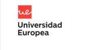 Universidad Europea | Spain