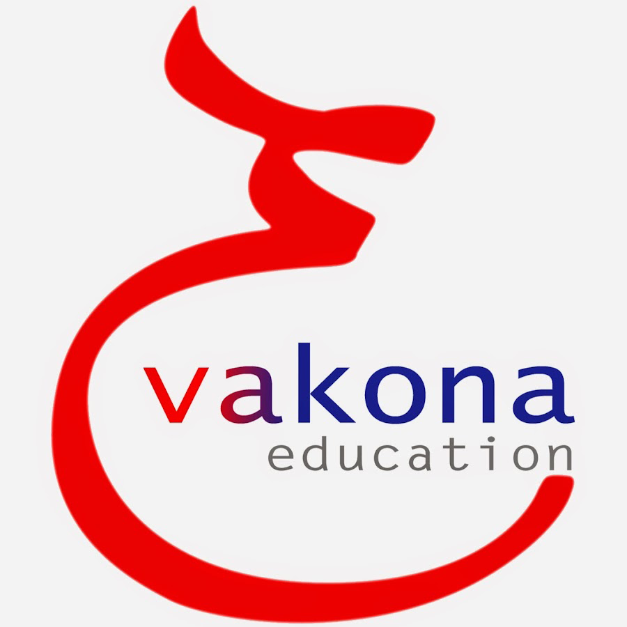 Evakona Education | New Zealand