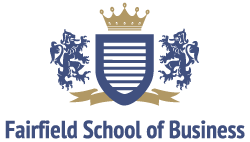 Fairfield School of Business | United Kingdom