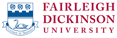 Fairleigh Dickinson University - Vancouver Campus | Canada