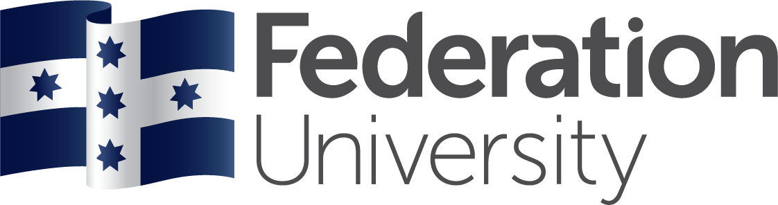 Federation University Australia | Australia