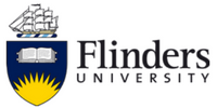 Flinders University | Australia