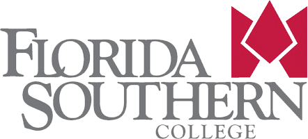 Florida Southern College | USA