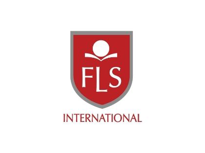 FLS International - Boston  | USA