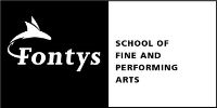 Master Choreography | Master's degree | Art & Design | On Campus | 2 years | Fontys School of Fine & Performing Arts | Netherlands