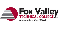 Automated Manufacturing Systems Technology | Associate's degree | Engineering & Technology | On Campus | Flexible | Fox Valley Technical College | USA