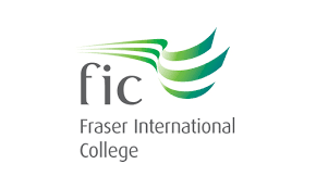 Fraser International College | Canada