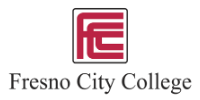Fresno City College | USA