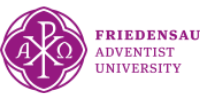 Friedensau Adventist University | Germany