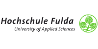 Fulda University of Applied Sciences | Germany