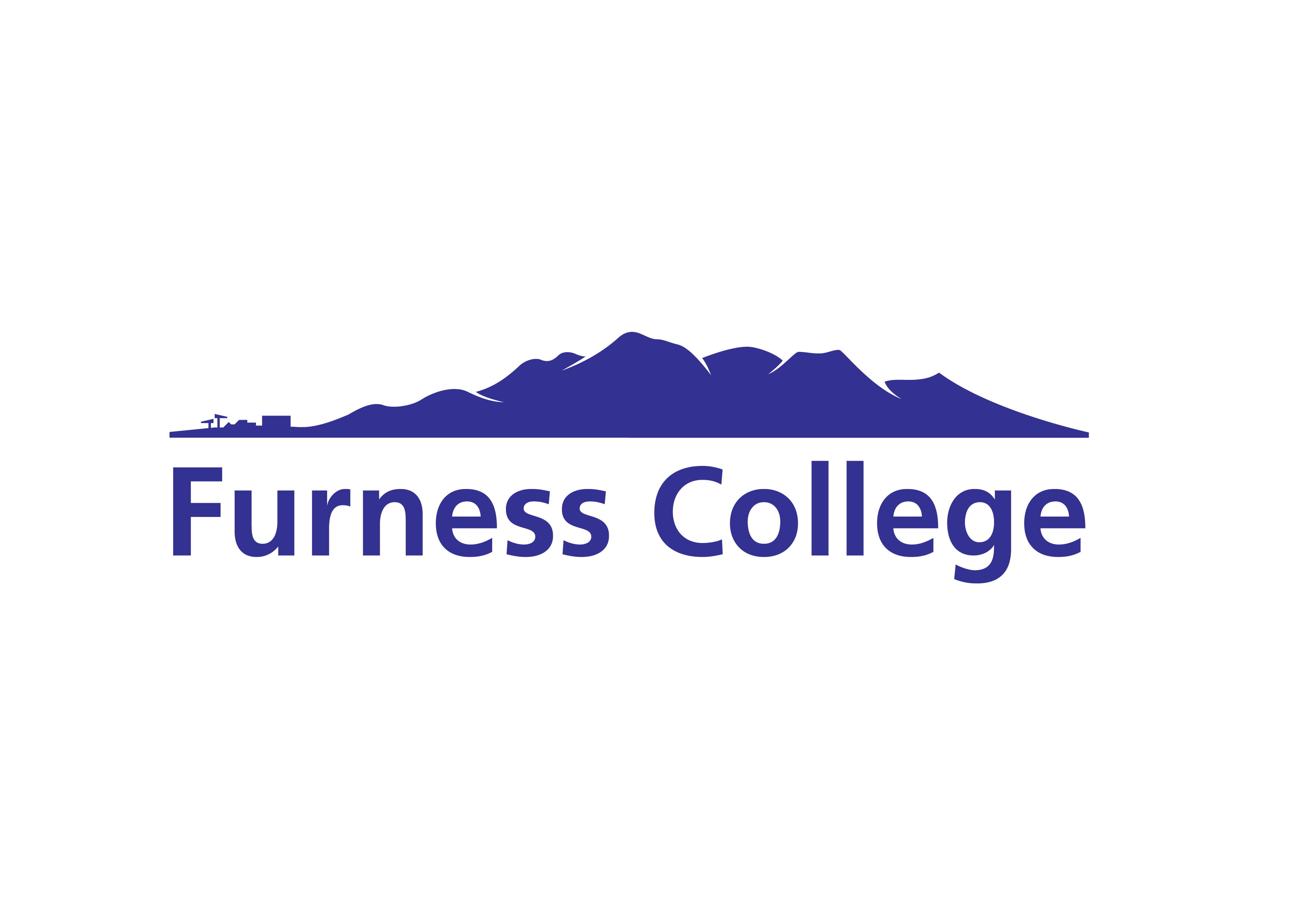 Furness College | United Kingdom