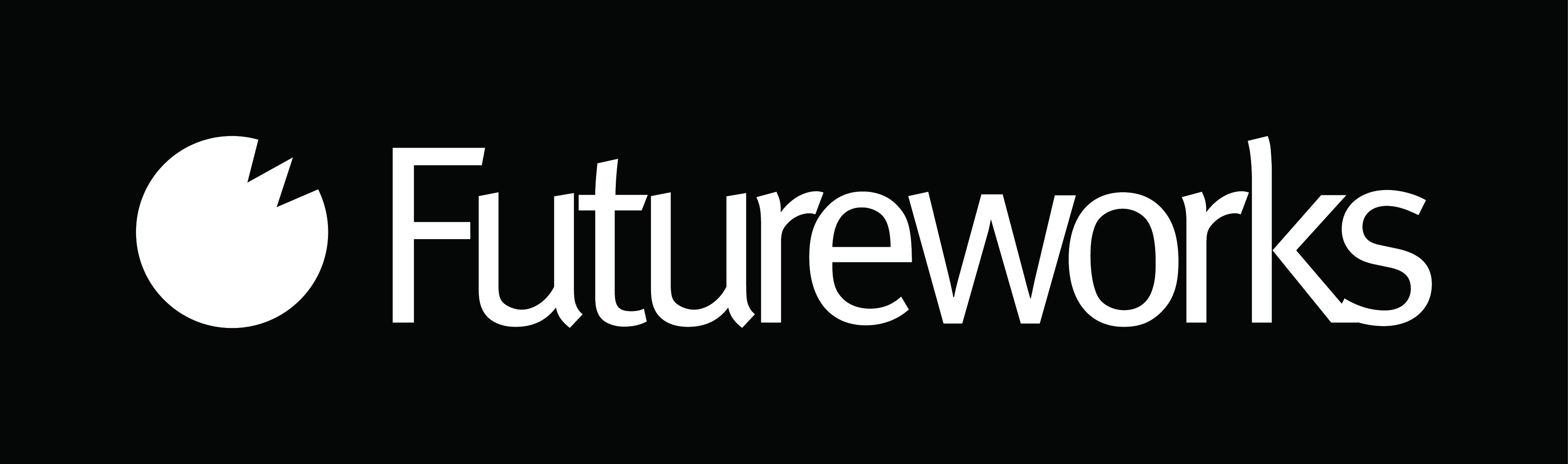 Futureworks | United Kingdom