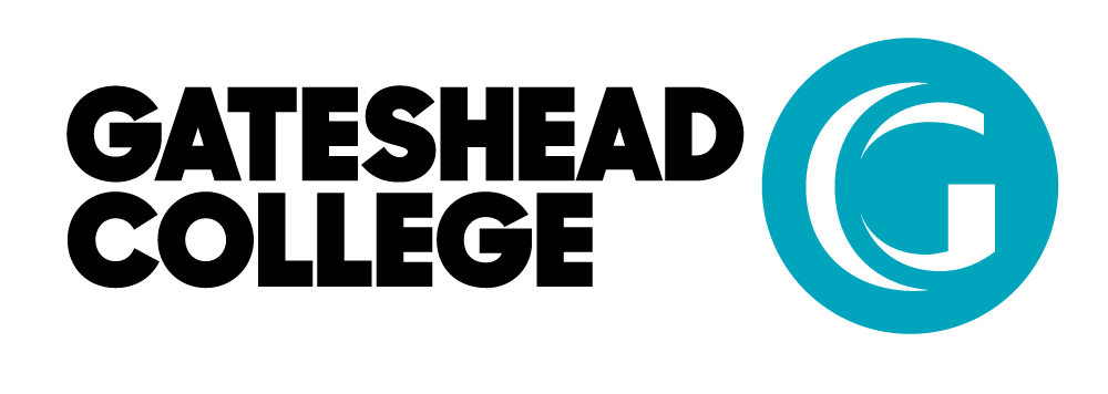 Gateshead College | United Kingdom