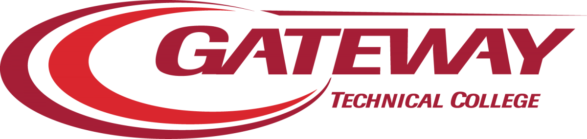 Gateway Technical College | USA