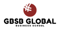 GBSB Global Business School | Spain