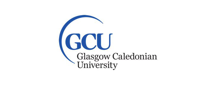 Glasgow Caledonian University | United Kingdom