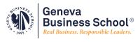 Geneva Business School | Switzerland