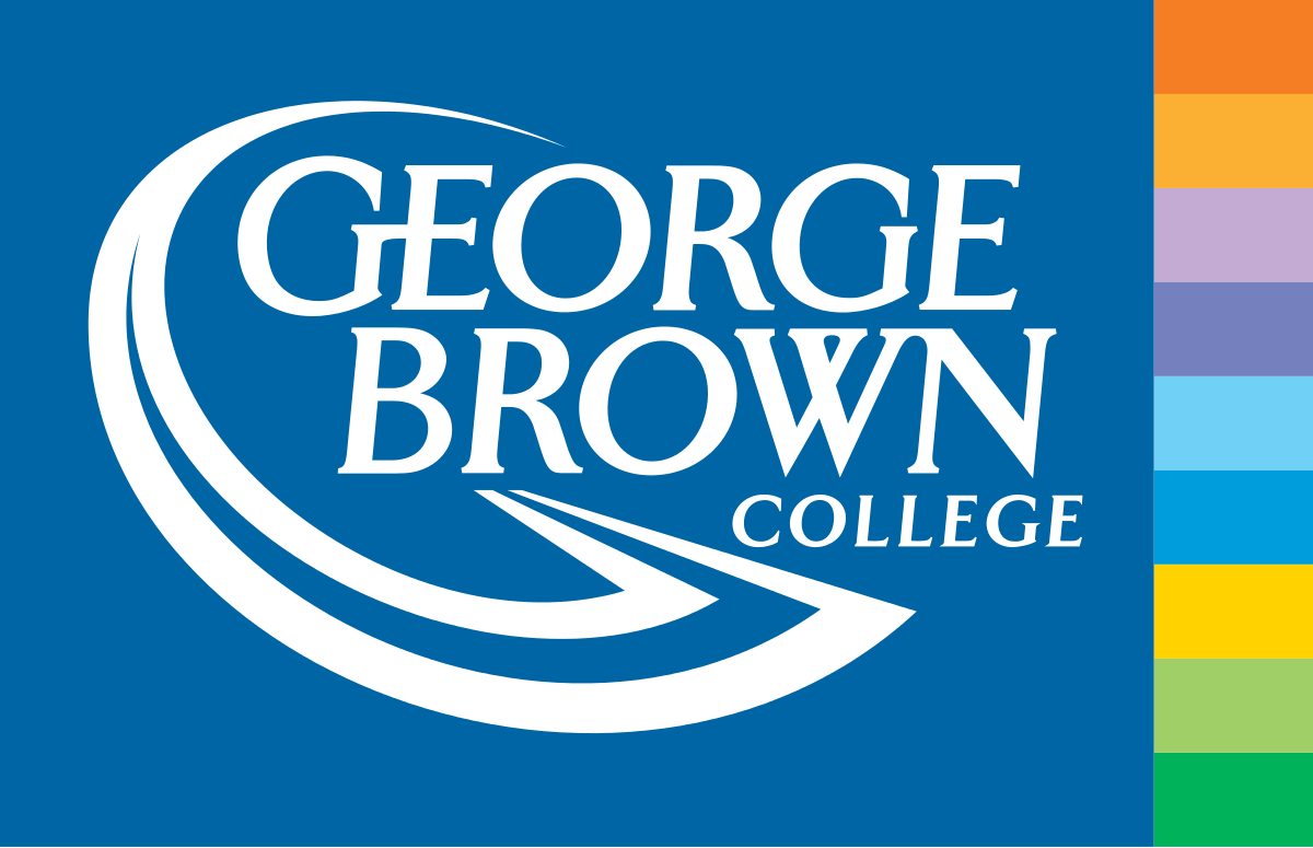George Brown College | Canada