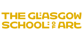 Glasgow School of Art | United Kingdom