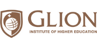 Glion Institute of Higher Education | Switzerland