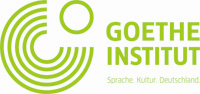 Goethe-Institut | Germany