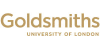 Goldsmiths, University of London | United Kingdom