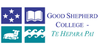 Good Shepherd College - Te Hepara Pai
 | New Zealand
