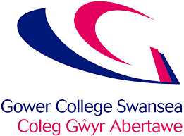 Gower College Swansea | United Kingdom