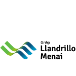 Grŵp Llandrillo Menai | United Kingdom