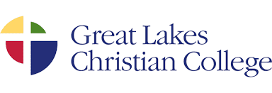 Great Lakes Christian College | USA