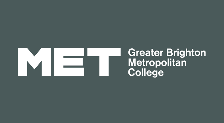 Greater Brighton Metropolitan College | United Kingdom